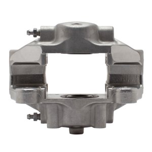 Infiniti G35 Brake Caliper - Rear - DFC - Premium - Silver Zinc Coated - `03-`08