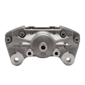 Infiniti G35 Brake Caliper - Rear - DFC - Premium - Silver Zinc Coated - `03-`08