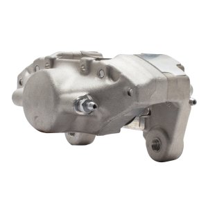 Infiniti G35 Brake Caliper - Rear - DFC - Premium - Silver Zinc Coated - `03-`08