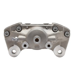 Infiniti G35 Brake Caliper - Rear - DFC - Premium - Silver Zinc Coated - `03-`08
