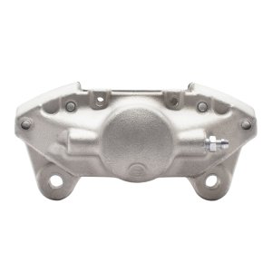 Infiniti G35 Brake Caliper - Rear - DFC - Premium - Silver Zinc Coated - `03-`08