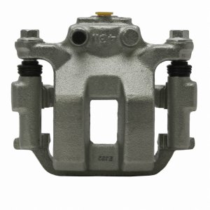 Infiniti FX45 Brake Caliper - Rear - DFC - Premium - Silver Zinc Coated - `03-`08