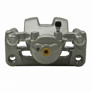 Infiniti FX45 Brake Caliper - Rear - DFC - Premium - Silver Zinc Coated - `03-`08