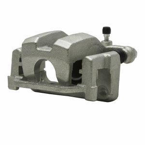 Infiniti FX35 Brake Caliper - Rear - DFC - Premium - Silver Zinc Coated - `03-`08