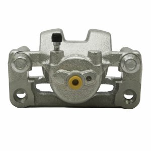 Infiniti FX35 Brake Caliper - Rear - DFC - Premium - Silver Zinc Coated - `03-`08