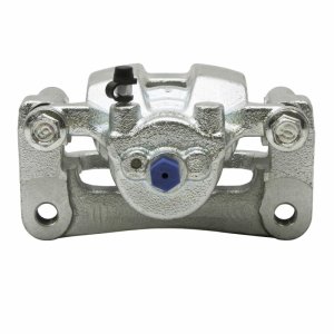 Infiniti M35 Brake Caliper - Rear - DFC - Premium - Silver Zinc Coated - `05-`09