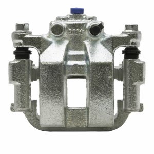 Infiniti M35 Brake Caliper - Rear - DFC - Premium - Silver Zinc Coated - `05-`09