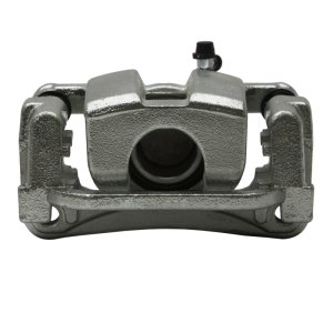 Infiniti M35 Brake Caliper - Rear - DFC - Premium - Silver Zinc Coated - `05-`09