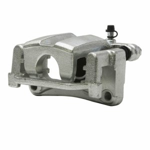 Infiniti M35 Brake Caliper - Rear - DFC - Premium - Silver Zinc Coated - `05-`09