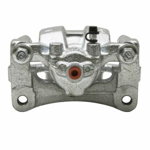 Infiniti G35 Brake Caliper - Rear - DFC - Premium - Silver - `07-`15