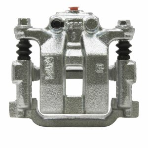 Infiniti G35 Brake Caliper - Rear - DFC - Premium - Silver - `07-`15