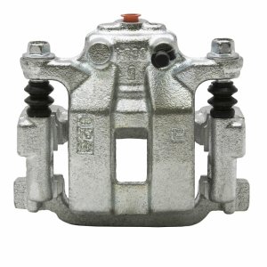 Infiniti G35 Brake Caliper - Rear - DFC - Premium - Silver Zinc Coated - `07-`15