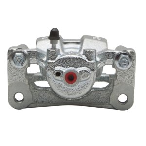 Infiniti G37 Brake Caliper - Rear - DFC - Premium - Silver Zinc Coated - `08-`09