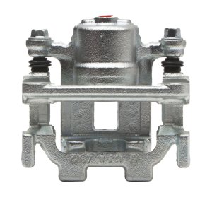 Infiniti G37 Brake Caliper - Rear - DFC - Premium - Silver Zinc Coated - `08-`09