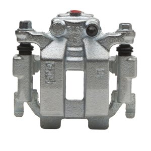 Infiniti G37 Brake Caliper - Rear - DFC - Premium - Silver Zinc Coated - `08-`09