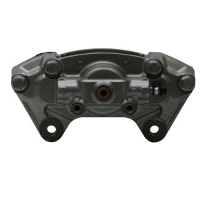 Infiniti M56 Brake Caliper - Rear - DFC - Premium - Silver - `08-`22