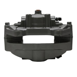 Infiniti M56 Brake Caliper - Rear - DFC - Premium - Silver - `08-`22