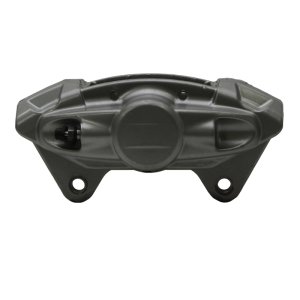 Infiniti M56 Brake Caliper - Rear - DFC - Premium - Silver - `08-`22