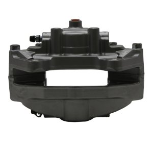 Infiniti Q50 Brake Caliper - Rear - DFC - Premium - Silver Powder Coated - `08-`22