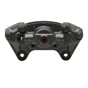 Infiniti Q50 Brake Caliper - Rear - DFC - Premium - Silver Powder Coated - `08-`22