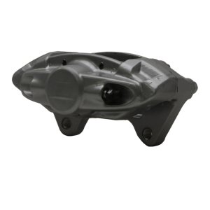 Infiniti Q50 Brake Caliper - Rear - DFC - Premium - Silver Powder Coated - `08-`22