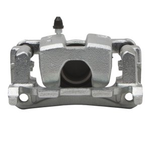 Infiniti QX50 Brake Caliper - Rear - DFC - Premium - Silver Zinc Coated - `08-`17