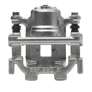 Infiniti QX50 Brake Caliper - Rear - DFC - Premium - Silver Zinc Coated - `08-`17