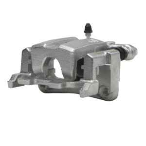 Infiniti QX50 Brake Caliper - Rear - DFC - Premium - Silver Zinc Coated - `08-`17