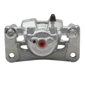 Infiniti QX50 Brake Caliper - Rear - DFC - Premium - Silver Zinc Coated - `08-`17
