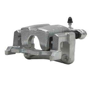 Infiniti FX37 Brake Caliper - Rear-L - DFC - Premium - Silver Zinc Coated - `08-`17