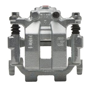 Infiniti FX37 Brake Caliper - Rear-L - DFC - Premium - Silver Zinc Coated - `08-`17