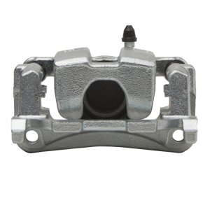 Infiniti FX37 Brake Caliper - Rear-L - DFC - Premium - Silver Zinc Coated - `08-`17
