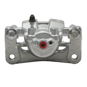 Infiniti FX37 Brake Caliper - Rear-L - DFC - Premium - Silver Zinc Coated - `08-`17