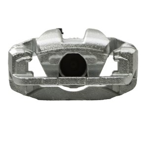 Infiniti QX80 Brake Caliper - Rear - DFC - Premium - Silver Zinc - `11-`24