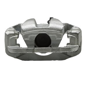 Infiniti QX56 Brake Caliper - Rear - DFC - Premium - Silver Zinc Coated - `11-`24