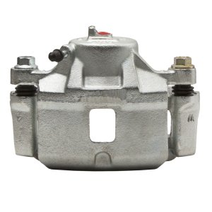 Chrysler Sebring Brake Caliper - Front - DFC - Premium - Silver - `93-`00