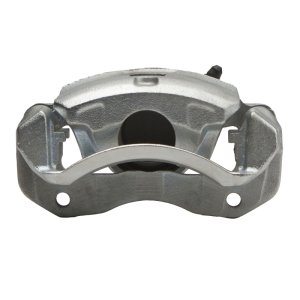 Chrysler Sebring Brake Caliper - Front - DFC - Premium - Silver - `93-`00