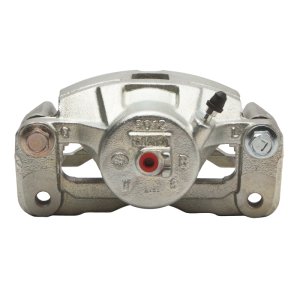 Chrysler Sebring Coupe Brake Caliper - Front-R - DFC - Premium - Silver - `98-`05