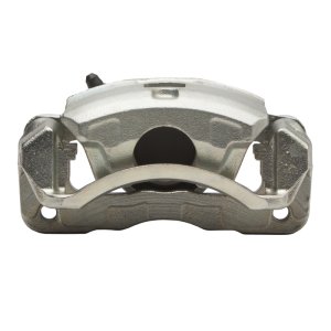 Chrysler Sebring Coupe Brake Caliper - Front-R - DFC - Premium - Silver - `98-`05