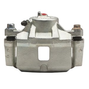 Chrysler Sebring Coupe Brake Caliper - Front-R - DFC - Premium - Silver - `98-`05