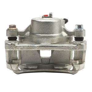Chrysler Sebring Coupe Brake Caliper - Front-R - DFC - Premium - Silver - `98-`05