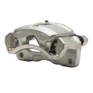 Chrysler Sebring Coupe Brake Caliper - Front-R - DFC - Premium - Silver - `98-`05