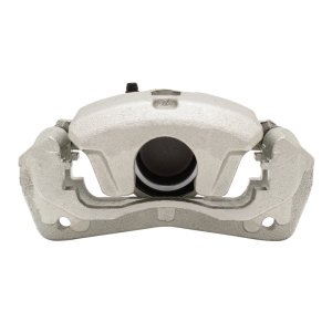 Chrysler Sebring Brake Caliper - Front - DFC - Premium - Silver Zinc Coated - `01-`12