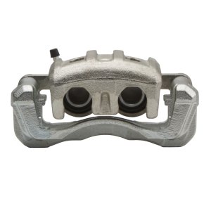 Mitsubishi Diamante Brake Caliper - Front - DFC - Premium - Silver - `97-`04