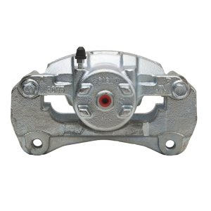 Mitsubishi Galant Brake Caliper - Front-Left - DFC - Premium - Silver Zinc Coated - `04-`12
