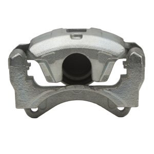 Mitsubishi RVR Brake Caliper - Front-L - DFC - Premium - Silver Zinc Coated - `07-`24