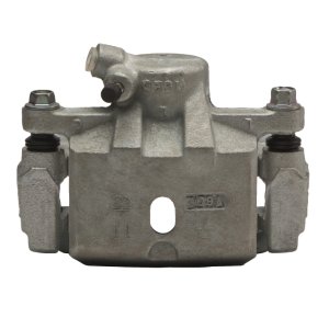 Mitsubishi Montero Brake Caliper - Rear - DFC - Premium - Silver - `92-`00