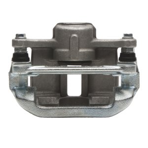Mitsubishi Diamante Brake Caliper - Rear - DFC - Premium - Silver Zinc Coated - `97-`04