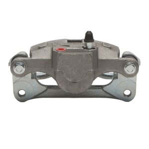 Mitsubishi Diamante Brake Caliper - Rear - DFC - Premium - Silver Zinc Coated - `97-`04
