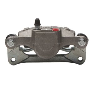 Mitsubishi Diamante Brake Caliper - Rear-L - DFC - Premium - Silver Zinc Coated - `97-`04